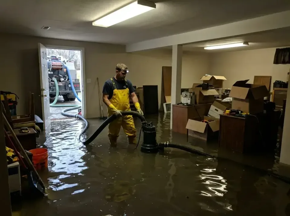 basement-burst-pipe-flooding-a-001 — frequently asked questions, 24-Hour Water Damage Restoration Services in Sebring, OH